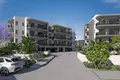 2 bedroom apartment 98 m² Oroklini, Cyprus