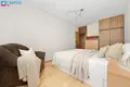 Appartement 2 chambres 62 m² Vilnius, Lituanie