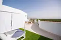 Casa 4 habitaciones 85 m² Torrevieja, Španjolska