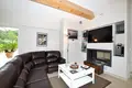 5 bedroom villa 200 m² in France, France