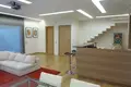 Dom wolnostojący 7 pokojów 440 m² Municipality of Dionysos, Grecja