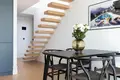 Wohnung 2 Schlafzimmer 73 m² San Pedro Alcantara, Spanien