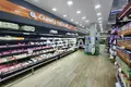 Lokale gastronomiczne 4 000 m² Sosua, Dominikana