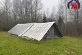 Дом  Путчинский сельский Совет, Беларусь