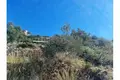 Parcelas 996 m² Opcina Marina, Croacia