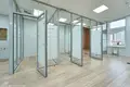 Oficina 445 m² en Minsk, Belarús