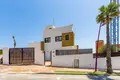 Willa 3 pokoi 170 m² Finestrat, Hiszpania