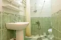 Haus 103 m² Zdanovicki sielski Saviet, Belarus