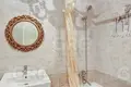 Mieszkanie 2 pokoi 45 m² Evenkiysky Rayon, Rosja