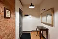 Apartamento 4 habitaciones 119 m² Riga, Letonia