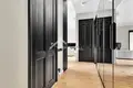 Квартира 3 комнаты 82 м² в Юрмале, Латвия