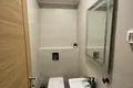 Жилой квартал Stan 69 m² na Prodaju – City Kvart, Podgorica