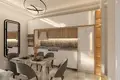 Wohnung 2 zimmer 50 m² Akrotiri, Zypern