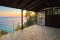 Willa 3 pokoi 120 m² Kassandrino, Grecja