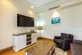 Apartamento 1 habitacion  Tivat, Montenegro