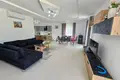 Вилла 1 комната 800 м² в Дурресе, Албания