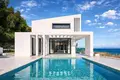 5 room villa 340 m² Kassandrino, Greece
