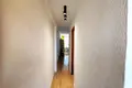 Mieszkanie 1 pokój 32 m² Torrevieja, Hiszpania