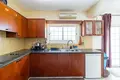 Appartement 4 chambres 172 m² Larnaca, Chypre