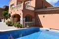 4 bedroom house 169 m² lAlfas del Pi, Spain