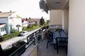 Hotel  en Grad Zadar, Croacia
