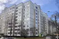 Квартира 1 комната 30 м² Минск, Беларусь