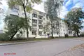 Wohnung 1 zimmer 22 m² Minsk, Belarus
