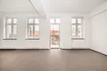 Wohnung 45 m² in Posen, Polen