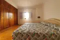 Haus 5 Schlafzimmer 595 m² Periana, Spanien