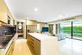 Copropriété 4 chambres 259 m² Pattaya, Thaïlande