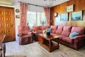 4 bedroom house 180 m² Spain, Spain