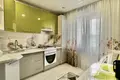 Wohnung 3 zimmer 81 m² Muchaviecki sielski Saviet, Belarus