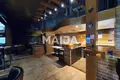 Restaurant 180 m² in City of Zagreb, Croatia