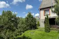 Dom 5 pokojów 159 m² Staryja Darohi, Białoruś