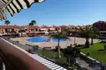 Apartamento 3 habitaciones 90 m² Arona, Španjolska