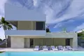 Willa 4 pokoi 190 m² Malinska, Chorwacja