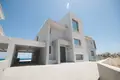 Maison 6 chambres 567 m² Pervolia, Chypre