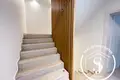 Hotel  en Pefkochori, Grecia