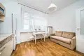 1 room apartment 38 m² in Poznan, Poland