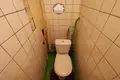 1 room apartment 38 m² Baranavichy, Belarus