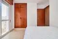 4 bedroom apartment 82 m² Dos Hermanas, Spain