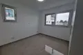 Casa 4 habitaciones 155 m² Pafos, Chipre