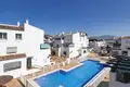 Wohnung 2 Schlafzimmer 94 m² Manilva, Spanien