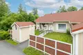 Квартира 4 комнаты 90 м² Кеми, Финляндия