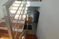 Дом 190 м² в Познани, Польша