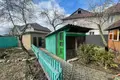 House 124 m² Minsk, Belarus