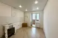 3 room apartment 78 m² Vitsebsk, Belarus
