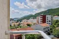 Apartamento 3 habitaciones 113 m² Becici, Montenegro