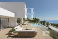 Villa 7 chambres 710 m² Teulada, Espagne