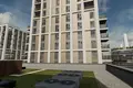 Пентхаус 4 спальни 206 м² Лондон, Великобритания